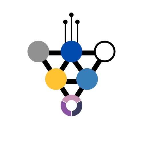 RAISINS logo
